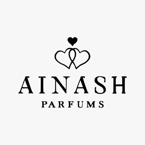 Ainash